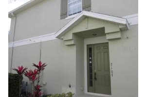 7107 Red Lantern Dr, St Cloud, FL 34773, Sold 03/23/22