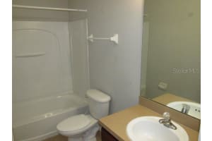 7107 Red Lantern Dr, St Cloud, FL 34773, Sold 03/23/22
