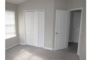 7107 Red Lantern Dr, St Cloud, FL 34773, Sold 03/23/22