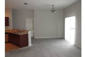7107 Red Lantern Dr, St Cloud, FL 34773, Sold 03/23/22