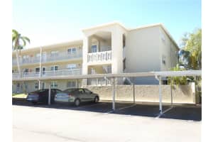 960 Virginia St, Dunedin, FL 34698, Sold 03/22/22