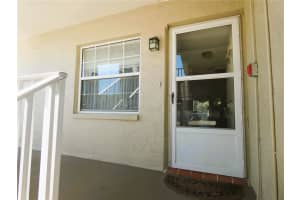 960 Virginia St, Dunedin, FL 34698, Sold 03/22/22