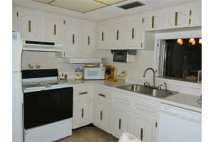960 Virginia St, Dunedin, FL 34698, Sold 03/22/22