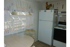 960 Virginia St, Dunedin, FL 34698, Sold 03/22/22