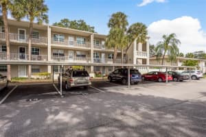 920 Virginia St, Dunedin, FL 34698, Sold 03/29/22