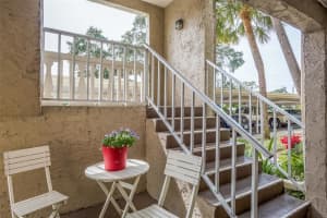 920 Virginia St, Dunedin, FL 34698, Sold 03/29/22