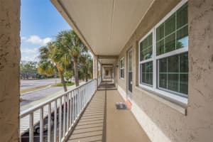 920 Virginia St, Dunedin, FL 34698, Sold 03/29/22