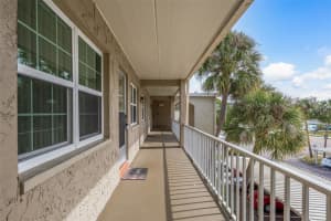 920 Virginia St, Dunedin, FL 34698, Sold 03/29/22