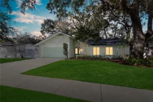 2660 Burntfork Dr, Clearwater, FL 33761, Sold 03/17/22
