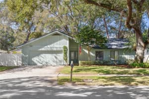2660 Burntfork Dr, Clearwater, FL 33761, Sold 03/17/22