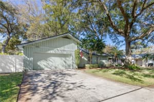 2660 Burntfork Dr, Clearwater, FL 33761, Sold 03/17/22