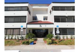 2583 Countryside Blvd, Clearwater, FL 33761, Sold 03/18/22