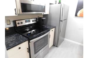 2583 Countryside Blvd, Clearwater, FL 33761, Sold 03/18/22