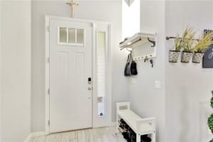 2616 Ridgetop Ln, Clermont, FL 34711, Sold 03/18/22