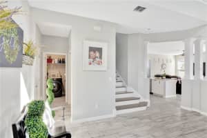 2616 Ridgetop Ln, Clermont, FL 34711, Sold 03/18/22