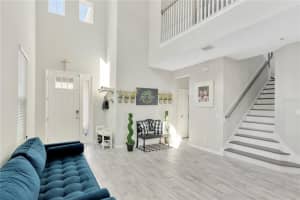 2616 Ridgetop Ln, Clermont, FL 34711, Sold 03/18/22