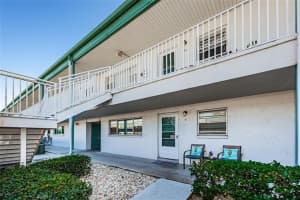 5286 81st St N, St. Petersburg, FL 33709, Sold 04/20/22