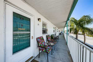 5286 81st St N, St. Petersburg, FL 33709, Sold 04/20/22