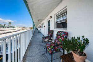 5286 81st St N, St. Petersburg, FL 33709, Sold 04/20/22