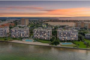 4953 Bacopa Ln S, St. Petersburg, FL 33715, Sold 03/29/22