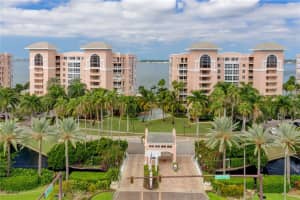 4953 Bacopa Ln S, St. Petersburg, FL 33715, Sold 03/29/22