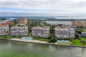 4953 Bacopa Ln S, St. Petersburg, FL 33715, Sold 03/29/22
