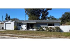 6624 16th St NE, St. Petersburg, FL 33702, Sold 05/12/22