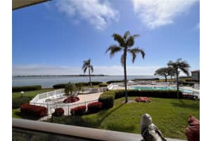 6104 Palma Del Mar Blvd S, St. Petersburg, FL 33715, Sold 03/21/22