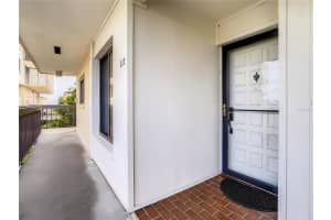 6104 Palma Del Mar Blvd S, St. Petersburg, FL 33715, Sold 03/21/22