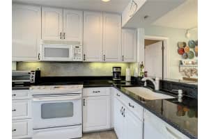 6104 Palma Del Mar Blvd S, St. Petersburg, FL 33715, Sold 03/21/22