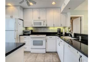 6104 Palma Del Mar Blvd S, St. Petersburg, FL 33715, Sold 03/21/22