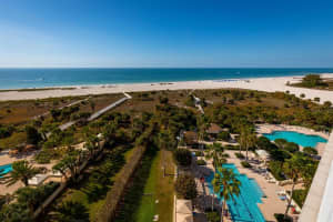1180 Gulf Blvd, Clearwater Beach, FL 33767, Sold 04/07/22