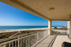 1180 Gulf Blvd, Clearwater Beach, FL 33767, Sold 04/07/22