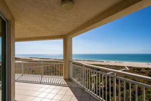 1180 Gulf Blvd, Clearwater Beach, FL 33767, Sold 04/07/22