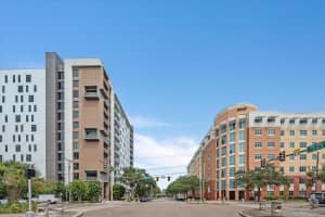 199 Dali Blvd, St. Petersburg, FL 33701, Sold 04/13/22