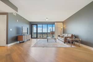199 Dali Blvd, St. Petersburg, FL 33701, Sold 04/13/22