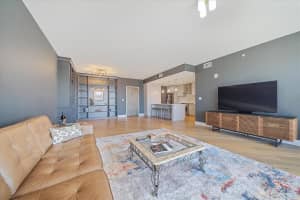 199 Dali Blvd, St. Petersburg, FL 33701, Sold 04/13/22