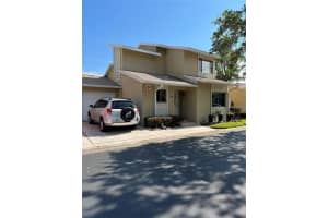 6525 Cape Sable Way NE, St. Petersburg, FL 33702, Sold 04/08/22