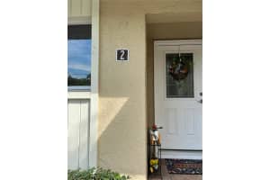6525 Cape Sable Way NE, St. Petersburg, FL 33702, Sold 04/08/22