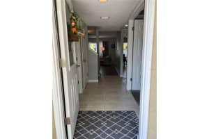 6525 Cape Sable Way NE, St. Petersburg, FL 33702, Sold 04/08/22