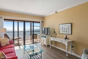 13720 Gulf Blvd, Madeira Beach, FL 33708, Sold 03/08/22