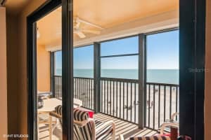 13720 Gulf Blvd, Madeira Beach, FL 33708, Sold 03/08/22