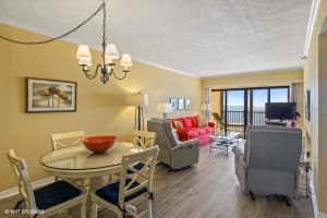 13720 Gulf Blvd, Madeira Beach, FL 33708, Sold 03/08/22