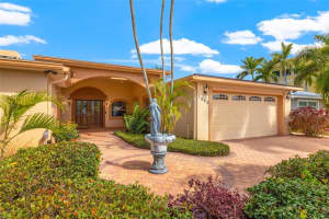 7863 9th Ave S, St. Petersburg, FL 33707, Sold 03/24/22
