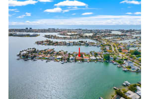 7863 9th Ave S, St. Petersburg, FL 33707, Sold 03/24/22