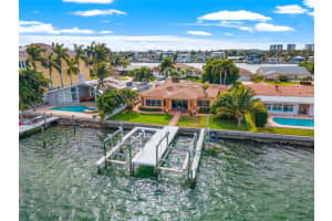 7863 9th Ave S, St. Petersburg, FL 33707, Sold 03/24/22