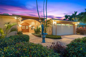 7863 9th Ave S, St. Petersburg, FL 33707, Sold 03/24/22