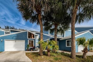 2025 Golf View Dr, Tarpon Springs, FL 34689, Sold 03/31/22