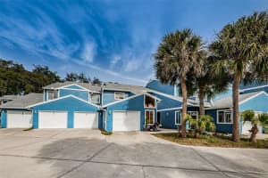2025 Golf View Dr, Tarpon Springs, FL 34689, Sold 03/31/22