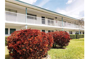 5257 81st Ln N, St. Petersburg, FL 33709, Sold 04/11/22